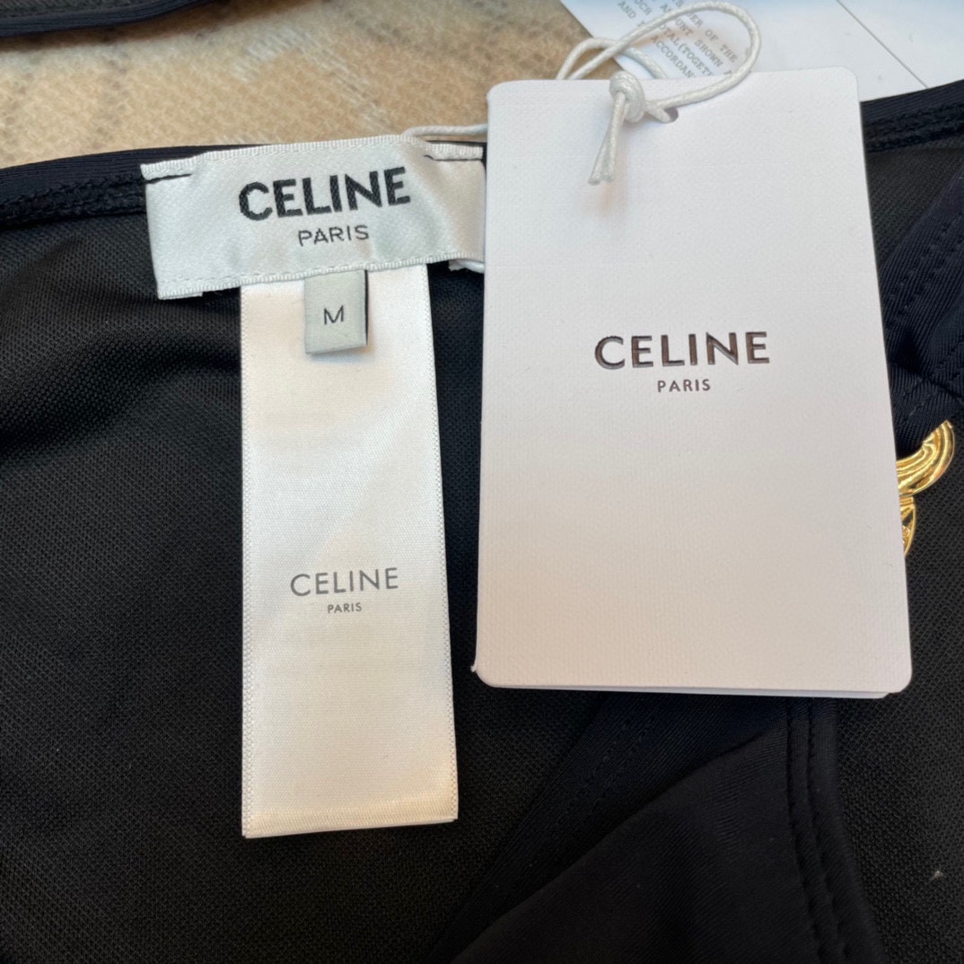 Celine S-XL  (4)